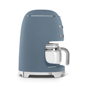 Smeg DCF02 Coffee Maker