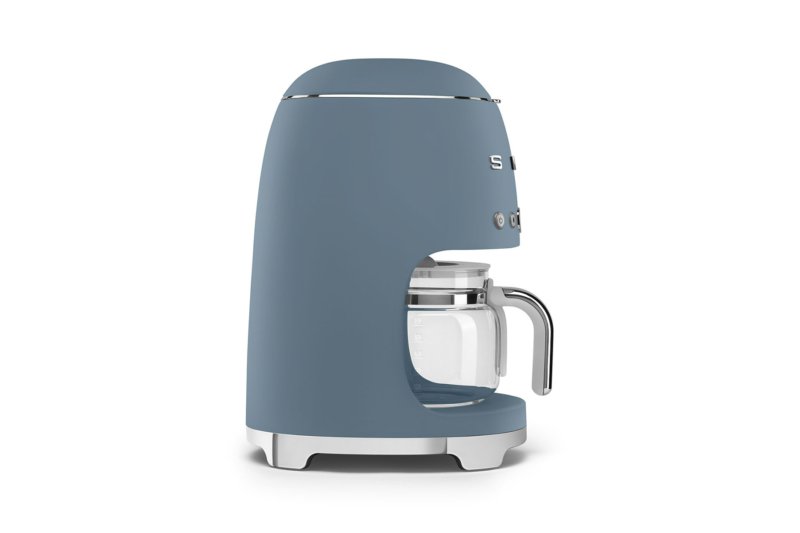 Smeg DCF02 Coffee Maker