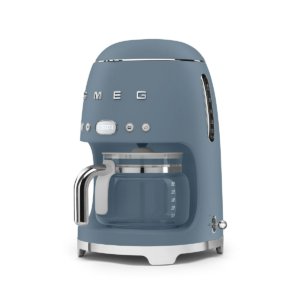 Smeg DCF02 Coffee Maker