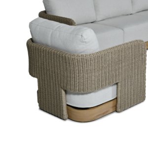 Desert 3s Sofa Set