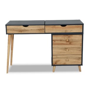 Dresser 3000-947+wotan Oak