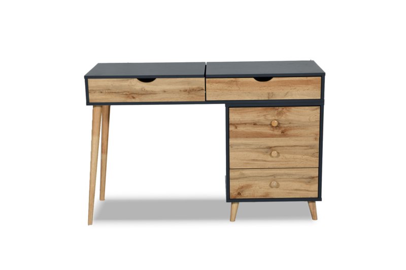 Dresser 3000-947+wotan Oak