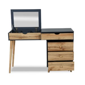 Dresser 3000-947+wotan Oak