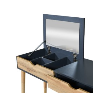 Dresser 3000-947+wotan Oak