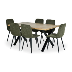 DT-2206-OAKUDC25012-1.jpg DINNOR Dining Set