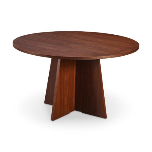 FROYAL Dining Table