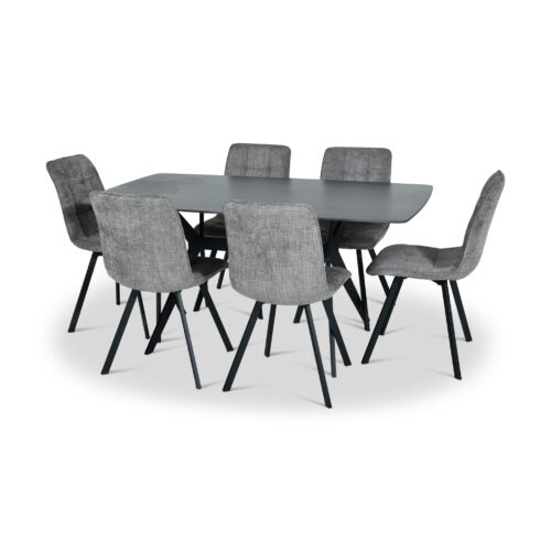 Vegital Dining Set