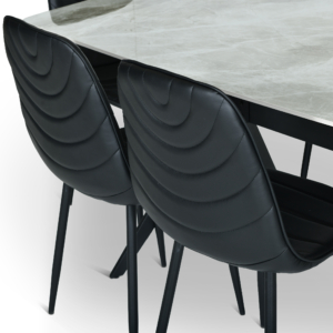DNG Dining Set