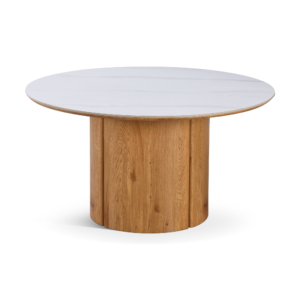 DT-2258-SN.WHT75014.jpg Frutoni Dining Table