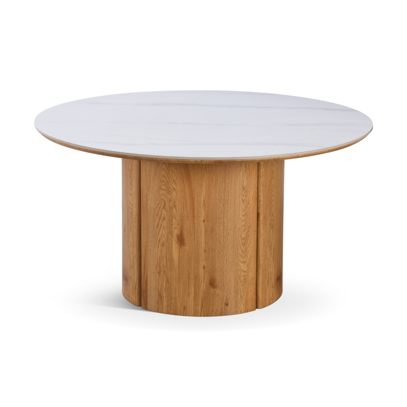 DT-2258-SN.WHT75014.jpg Frutoni Dining Table
