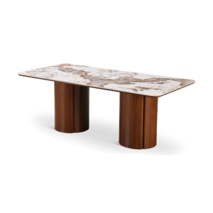 Frutoni Dining Table