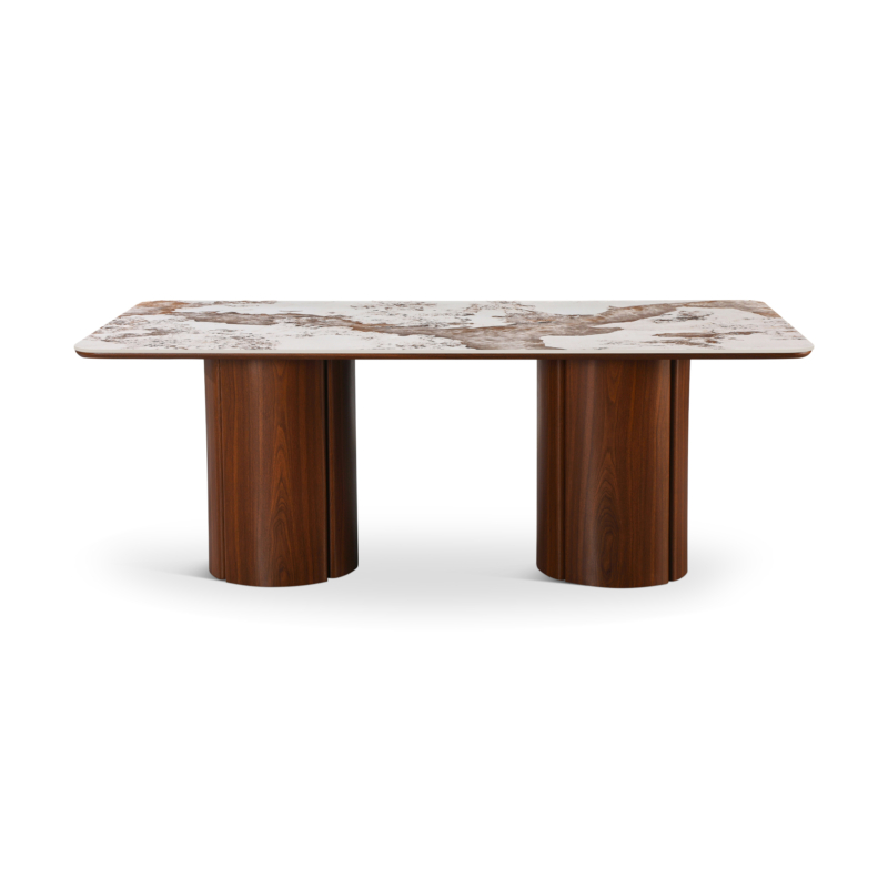 Frutoni Dining Table
