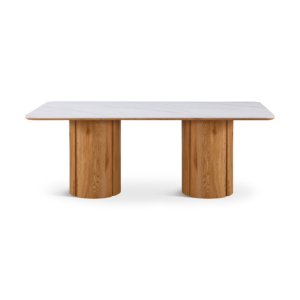 Frutoni Dining Table