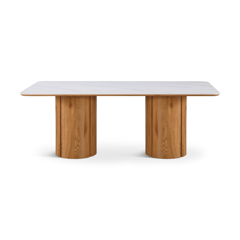 Frutoni Dining Table