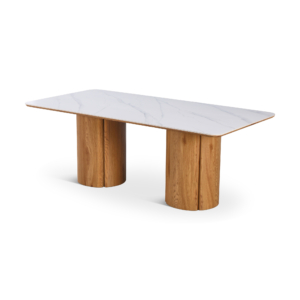 Frutoni Dining Table