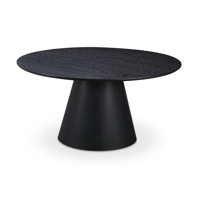 LAMIN Dining Table