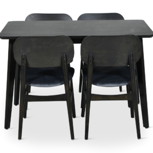 DNG Dining Set