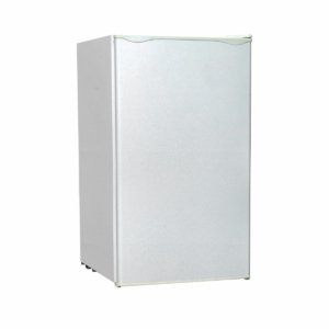 Refrigerator Slim 90L