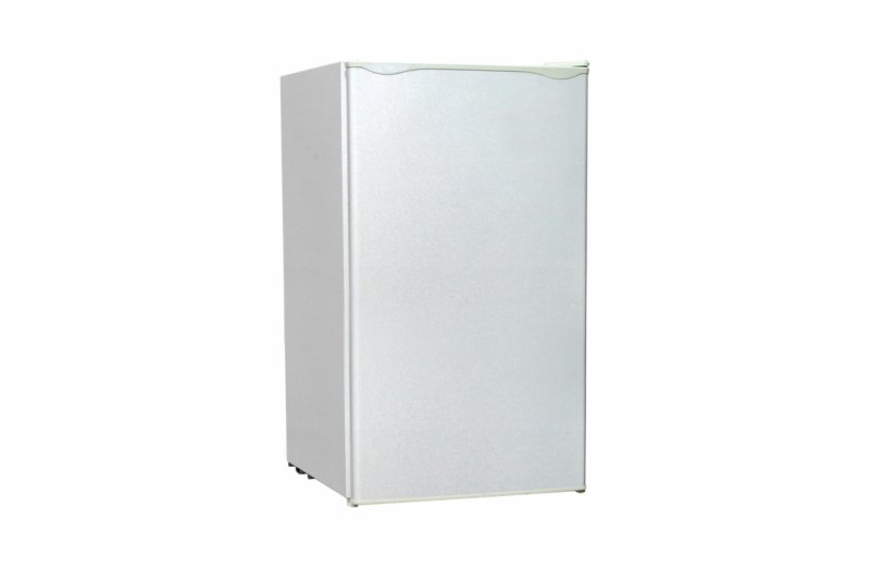 Refrigerator Slim 90L