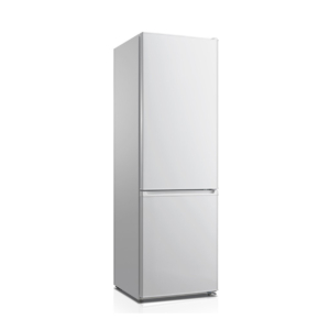 Ignis RMB400NFW Refrigerator