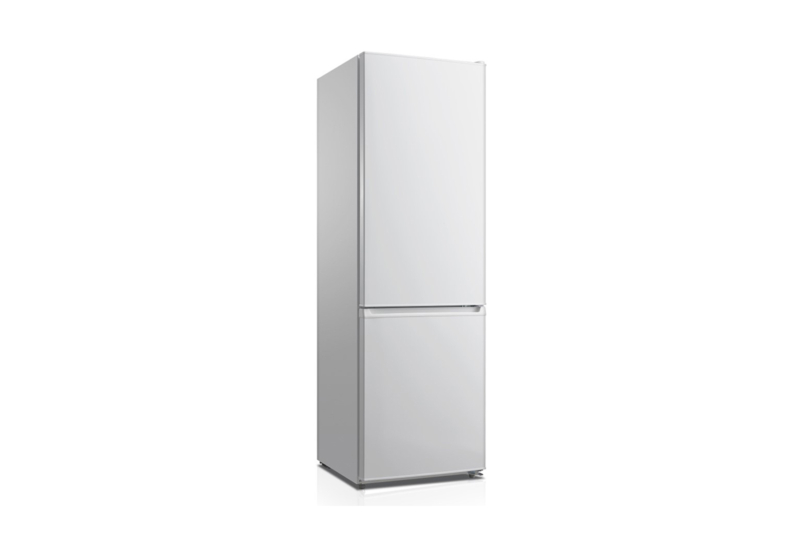 Ignis RMB400NFW Refrigerator