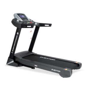 Motorised Treadmill