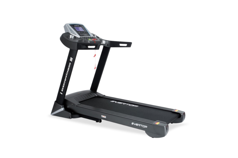 Motorised Treadmill