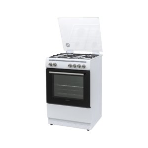 Daewoo Cooker