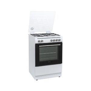 Daewoo Cooker