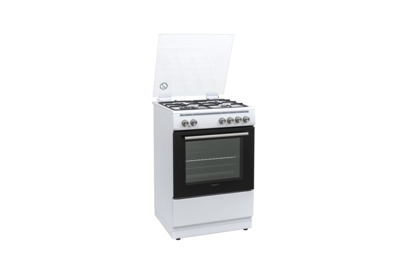 Daewoo Cooker