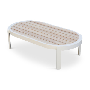 Out-lng SET 2s+1s+1s+ct BEIGE