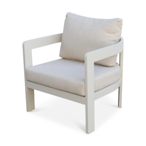 Out-lng SET 2s+1s+1s+ct BEIGE