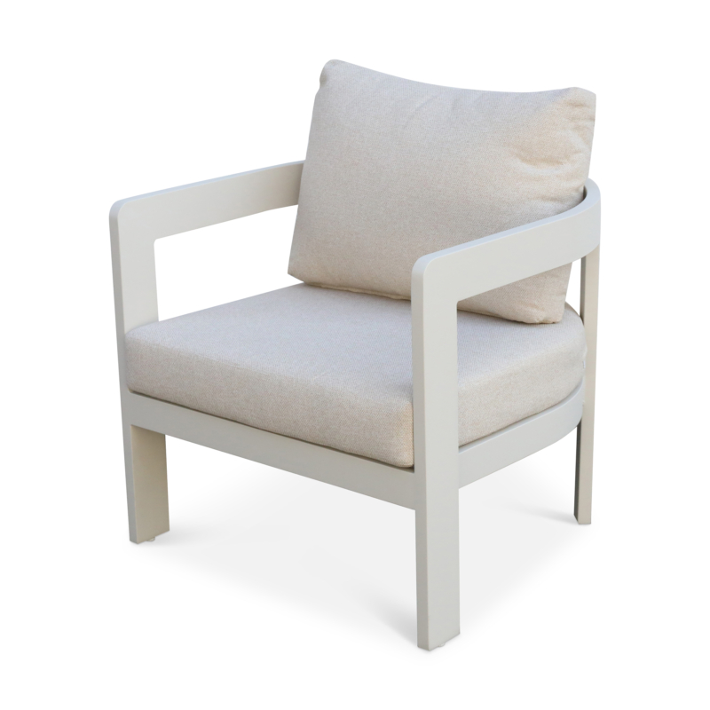 Out-lng SET 2s+1s+1s+ct BEIGE