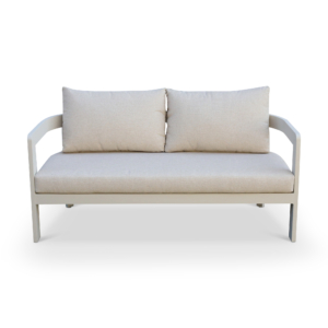 Out-lng SET 2s+1s+1s+ct BEIGE