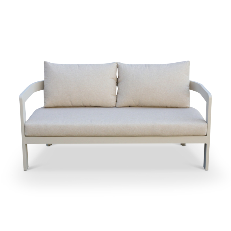 Out-lng SET 2s+1s+1s+ct BEIGE