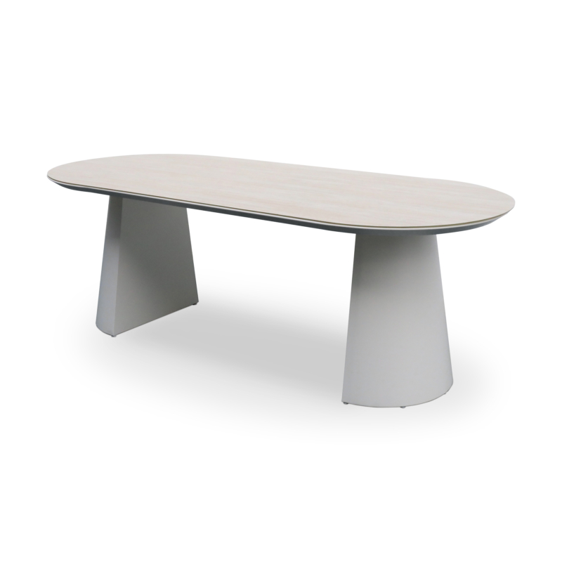 Chaven Outdoor Dining Set