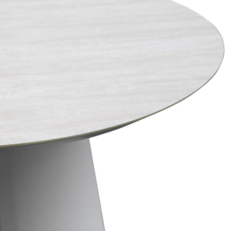 Chaven Outdoor Dining Set