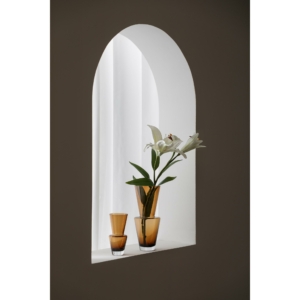 FB-E25023A-1.jpg Upside-down Vase A