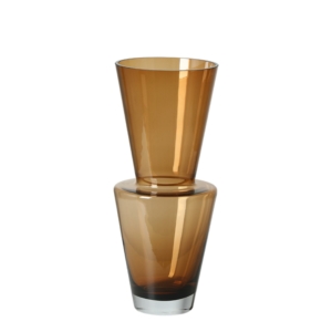 FB-E25023A.jpg Upside-down Vase A