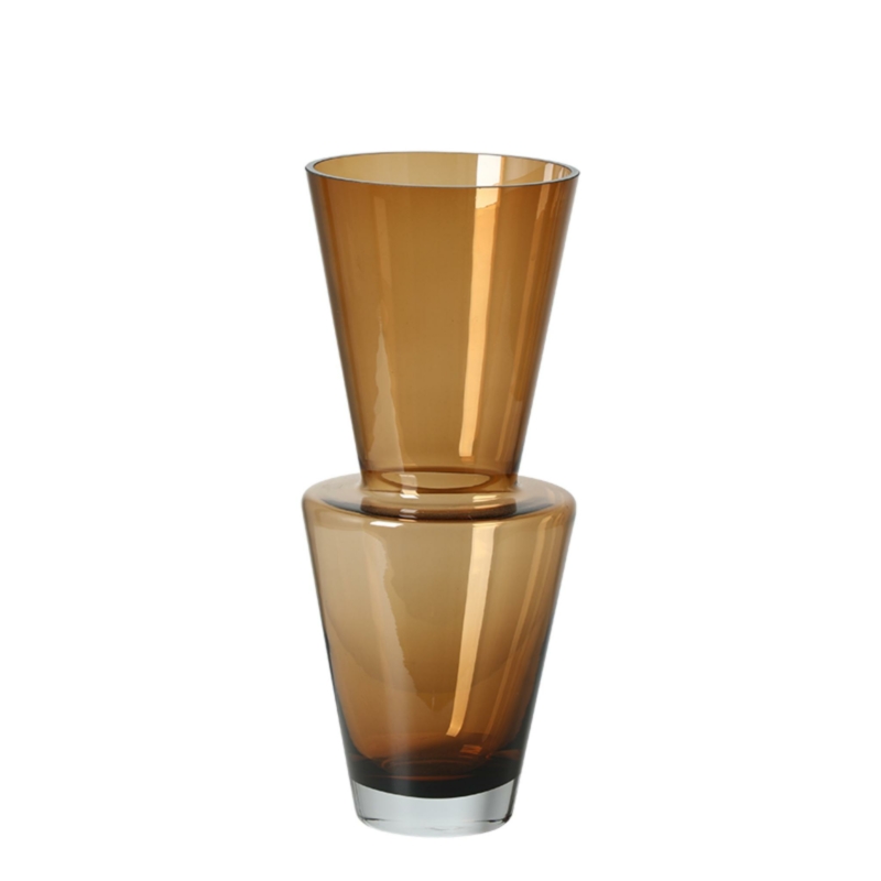 FB-E25023A.jpg Upside-down Vase A
