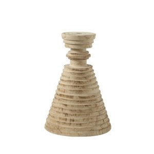 Stacking Ornament B