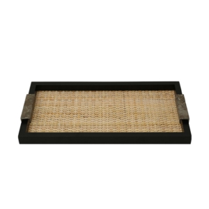 Stone Tray B