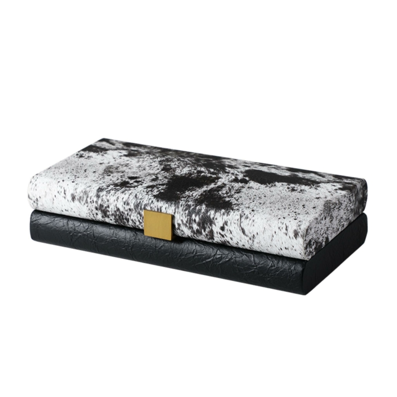 Brand + Product Type