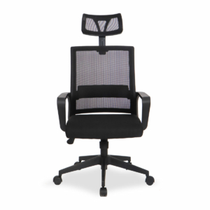 FC-5-1-photoshop.jpg Office Chair Black Base