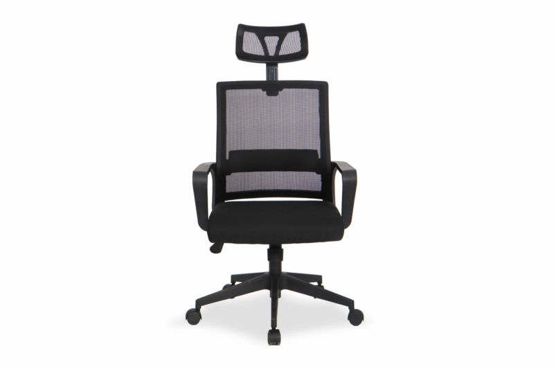 FC-5-1-photoshop.jpg Office Chair Black Base