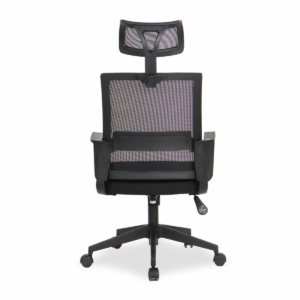 FC-5-2-photoshop.jpg Office Chair Black Base
