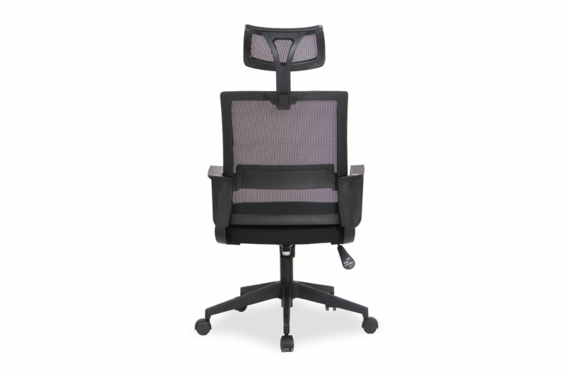 FC-5-2-photoshop.jpg Office Chair Black Base