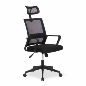 FC-5-4-photoshop.jpg Office Chair Black Base