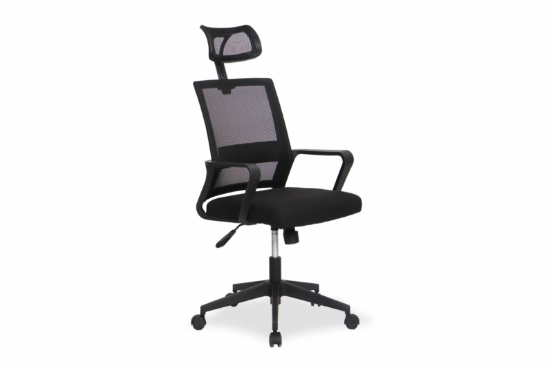 FC-5-4-photoshop.jpg Office Chair Black Base