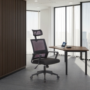 FC-5-BLACK.jpeg Office Chair Black Base